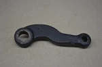 Pitman Arm 1963-1982 Corvette Manual Steering Gm #3829451. Fixed Price $55.00.