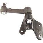 TL507 Steering Idler Arm For Delphi. Fixed Price $145.99.