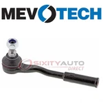 Mevotech Supreme Front Outer Steering Tie Rod End For 2001-2006 Vt. Fixed Price $63.12.