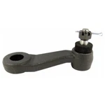 Steering Pitman Arm Delphi TA2258. Fixed Price $36.95.