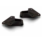 Vintage Parts VPASHXR4 Upper Shock Brackets Kit 33-34 Ford. Fixed Price $70.48.