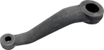 Allstar Performance ALL56356 Pitman Arm Factory Design 78-88 Gm "g" Body. Fixed Price $46.99.