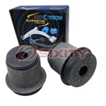Mevotech Supreme Front Upper Suspension Control Arm Bushing Kit For Hu. Fixed Price $30.96.