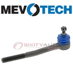 Mevotech Supreme Front Outer Steering Tie Rod End For 1977-1981 Pontiac Oa. Fixed Price $33.67.