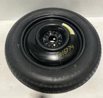 2003-2015 Nissan Murano 18X4 Compact Spare Steel Wheel Genuine Oem. Fixed Price $135.77.
