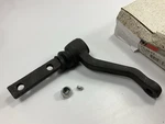 Prosteer FA1013 Steering Idler Arm. Fixed Price $15.29.