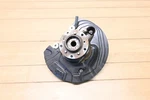 08-13 Bmw E82 E90 E92 E93 M3 1M Front Right Side Spindle Wheel Hub Knuckle Oem. Fixed Price $109.99.