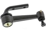 Steering Idler Arm Mevotech MK6258T. Fixed Price $28.87.