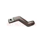 Skyjacker Pitman Arm Fits 2.5-4 In Lift For Chevrolet Blazer 4WD 1969-1991. Fixed Price $181.88.