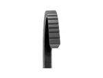 For 1993 Jaguar Xjrs Accessory Drive Belt Fan And Idler Dayco 57156NN. Fixed Price $26.07.