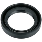 Skf 10947 Seal. Fixed Price $24.68.