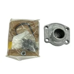 Gm Oem Nos Genuine 7817484 Power Steering Gear Housing Side Cover Kit 1982-2007. Fixed Price $74.95.