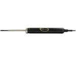 Monroe 5681 Oespectrum Passenger Car Shock Absorber Fits 06-13 Bmw Rear. Fixed Price $49.99.