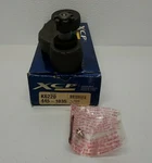 K6220 Xcp Automotive Steering Pitman Arm PA6220. Fixed Price $32.54.