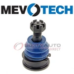 Mevotech Supreme Front Lower Ball Joint For 2000-2006 Nissan Sentra Spring Wx. Fixed Price $28.25.