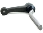 Idler Arm For Chevelle Monte Carlo Cutlass Camino Skylark Malibu HR74S2. Fixed Price $35.15.