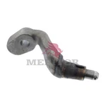 Meritor 3133P9506 Steering Arm. Fixed Price $317.40.