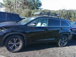 Wheel 18X4 Compact Spare Fits 10-22 Lexus RX350 32123855. Fixed Price $83.02.