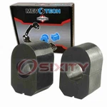 Mevotech Og Front To Frame Stabilizer Bar Bushing Kit For 1967 Gmc P3500 Ty. Fixed Price $13.42.