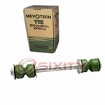 Mevotech Ttx Rear Suspension Stabilizer Bar Link Kit For 2000-2005 Dodge Ai. Fixed Price $23.03.
