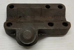 Nos 3853289 1962 1966 Chevrolet & Gmc Truck Power Steering Cylinder Tie Rod. Fixed Price $79.99.