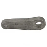 Steering Pitman Arm Moog K80783. Fixed Price $58.19.
