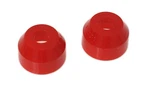 Energy Suspension 9.13119R Dust Boot. Fixed Price $20.03.