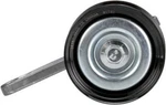Accessory Belt Idler Pulley-drivealign Premium Oe Gates 36467. Fixed Price $40.93.