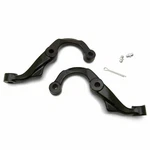 1967-1969 Camaro And 1968-1974 Nova Steering Arm Set Pair. Fixed Price $89.95.