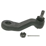 Quick K6335 Steering Pitman Arm. Fixed Price $25.21.