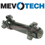 Mevotech Supreme Front Steering Tie Rod End Adjusting Sleeve For 1958-1970 Ew. Fixed Price $20.82.