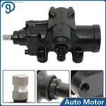 Power Steering Gear Box 27-7616 For Dodge Ram 2500 3500 2003-2008 5.9L 6.7L 4WD. Fixed Price $189.98.
