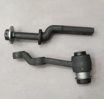 Idler Arm Manual Steering 6-CYLINDER Mustang 1965-1966. Fixed Price $40.00.