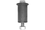 Steering Idler Arm Repair Kit Uro Parts 2024600319. Fixed Price $45.99.