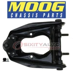 Moog Front Upper Suspension Control Arm Ball Joint 1964-1966 Ford Hq. Fixed Price $115.96.