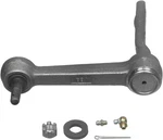 Steering Idler Arm Moog K6259T. Fixed Price $33.39.