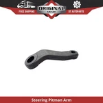 For 2006-2008 Dodge Ram 1500 Front Steering Pitman Arm Mevotech Og. Fixed Price $36.89.