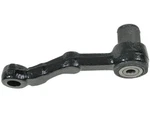 Diy Solutions 18MN78W Idler Arm Fits 1985 Bmw 524TD Steering. Fixed Price $33.92.