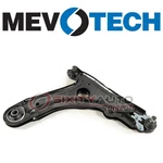 Mevotech Supreme Front Right Lower Suspension Control Arm Ball Joint For Eb. Fixed Price $54.42.