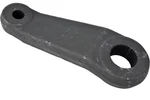 Mevotech Steering Pitman Arm Ford GS40958. Fixed Price $53.82.
