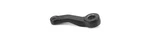 For 1998-2004 Nissan Frontier Steering Pitman Arm Suspensia. Fixed Price $37.28.