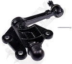 Dorman 541-174 Idler Arm Replaces 4549039325, 4549039355. Fixed Price $126.63.