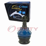 Mevotech Supreme Front Lower Suspension Ball Joint For 2000-2018 Subaru Hh. Fixed Price $41.73.