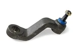 Steering Pitman Arm Mevotech MK7156 Fits 87-96 Dodge Dakota. Fixed Price $45.94.