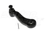 Dorman 541-391 Steering Pitman Arm. Fixed Price $34.00.