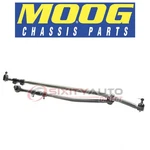 Moog Steering Linkage Assembly 1992-2002 Ford E-150 Econoline Club Wagon. Fixed Price $437.26.