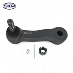 Skp Steering Idler Arm For Suburban 3500 Hd, 2500+MORE SK6535. Fixed Price $32.20.