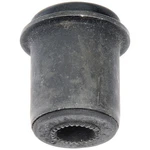 Dorman 536-453 Steering Idler Arm Bushing. Fixed Price $28.88.