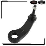 Front Pitman Arm For 11-19 Chevrolet Silverado 2500 Hd Gmc Sierra. Fixed Price $29.68.