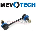 Mevotech Supreme Front Stabilizer Bar Link Kit For 1995-2000 Dodge Avenger Zu. Fixed Price $38.41.